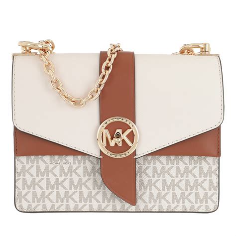 micheal kors usa sale